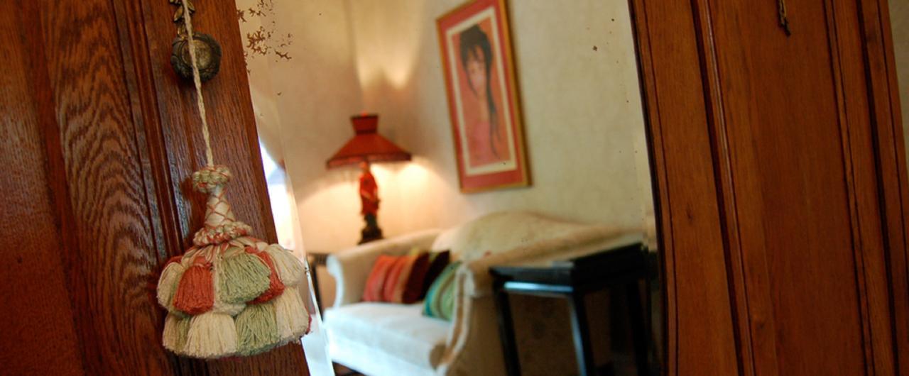 The Old Bank House Bed & Breakfast 3* Niagara-on-the-Lake