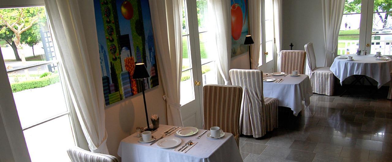 The Old Bank House Bed & Breakfast 3* Niagara-on-the-Lake
